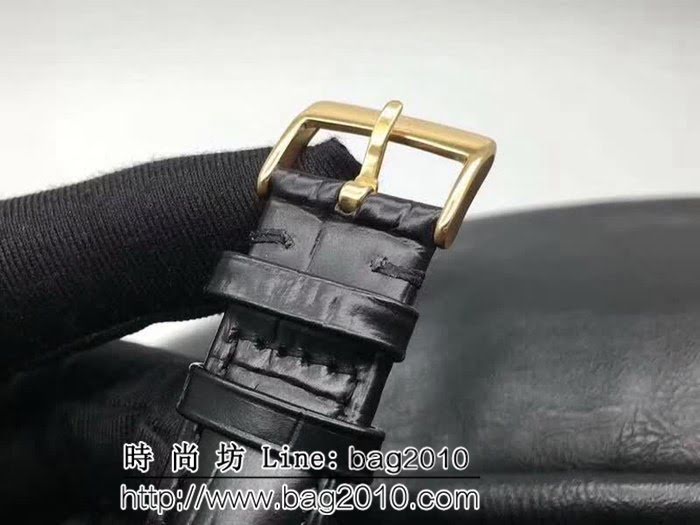歐米茄OMEGA 高端品質 2018火熱新款 高端男士腕表 WSS0182
